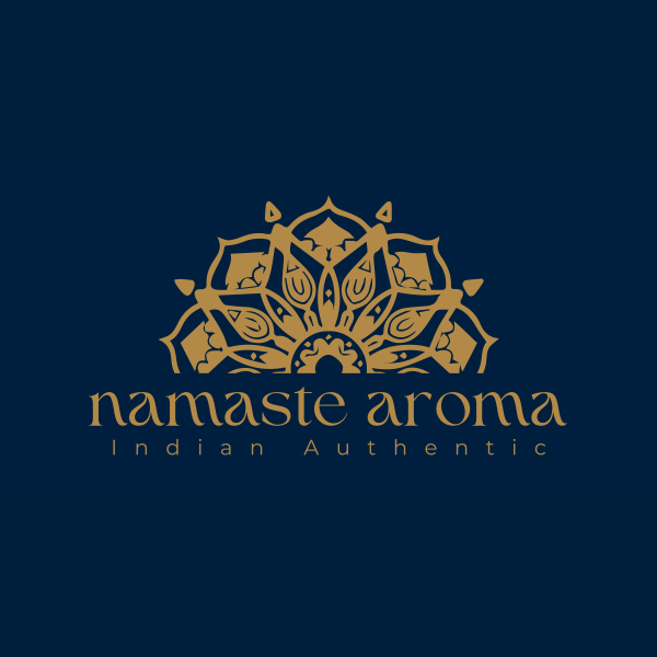 Namaste Aroma